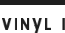vinyl i logo